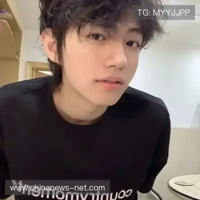 翁洋琼